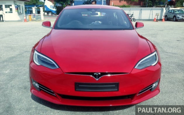tesla-model-s-malaysia-01