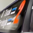 VIDEO: ‘Livery’ perlumbaan Ford Fiesta WRC 2017 didedahkan – Red Bull Racing untuk Sebastien Ogier
