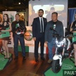 Benelli appoints new Malaysian distributor – official announcement in two weeks