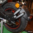 Benelli appoints new Malaysian distributor – official announcement in two weeks
