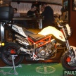 Benelli appoints new Malaysian distributor – official announcement in two weeks