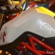 Benelli appoints new Malaysian distributor – official announcement in two weeks