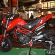 Benelli appoints new Malaysian distributor – official announcement in two weeks