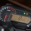 Benelli appoints new Malaysian distributor – official announcement in two weeks