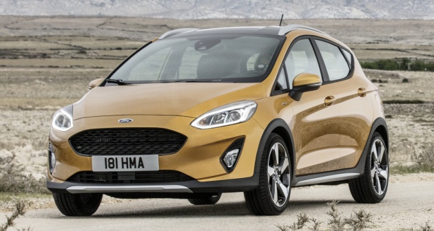 ford_fiesta2016_active_34_front_beauty_03