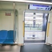 MRT Sungai Buloh-Kajang (SBK) Line Phase 1 opens to the public today – we ride the new train