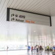 MRT Sungai Buloh-Kajang (SBK) Line Phase 1 opens to the public today – we ride the new train