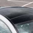 DRIVEN: Mercedes-AMG CLA45 – excess is welcomed