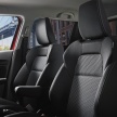 Suzuki Swift 2017 telah diperkenalkan di Jepun