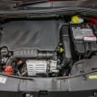 Peugeot 208 and 2008 facelifts launched in Malaysia – 1.2 PureTech turbo, six-speed auto, RM90k/RM110k