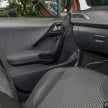 Peugeot 208 and 2008 facelifts launched in Malaysia – 1.2 PureTech turbo, six-speed auto, RM90k/RM110k