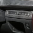 Peugeot 208 and 2008 facelifts launched in Malaysia – 1.2 PureTech turbo, six-speed auto, RM90k/RM110k