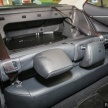 GALERI: Toyota Corolla Altis facelift 2016 kini di M’sia – 3 varian, 7 beg udara, VSC, harga dari RM117k