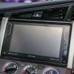 New Toyota Innova launched in Malaysia, from RM106k – 7 airbags, ESC, Dual VVT-i, more premium interior