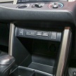 New Toyota Innova launched in Malaysia, from RM106k – 7 airbags, ESC, Dual VVT-i, more premium interior