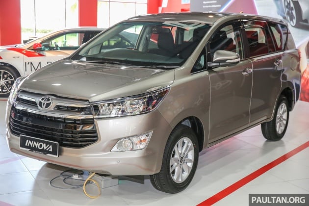 toyota_innova_mop_ext-1