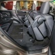 New Toyota Innova launched in Malaysia, from RM106k – 7 airbags, ESC, Dual VVT-i, more premium interior