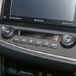 New Toyota Innova launched in Malaysia, from RM106k – 7 airbags, ESC, Dual VVT-i, more premium interior