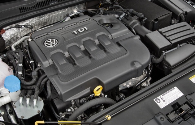 vw-jetta-tdi-us-spec