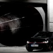 Volkswagen Golf GTI Clubsport Edition 40 – 265 PS