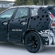 Volvo teases new model for Geneva – XC60, XC40?