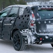 Volvo teases new model for Geneva – XC60, XC40?
