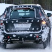 Volvo teases new model for Geneva – XC60, XC40?