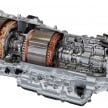 Toyota TNGA platform engines and transmissions – initial details announced, introduction from 2017