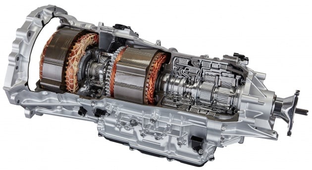 toyota-tnga-transmission-3