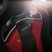 Honda Civic Type R Black Edition – hanya 100 unit