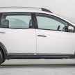 PANDU UJI: Honda BR-V – adakah ia benar-benar mampu memenuhi jangkaan bagi kegunaan keluarga?