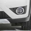 PANDU UJI: Honda BR-V – adakah ia benar-benar mampu memenuhi jangkaan bagi kegunaan keluarga?