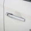 PANDU UJI: Honda BR-V – adakah ia benar-benar mampu memenuhi jangkaan bagi kegunaan keluarga?
