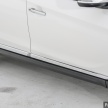 PANDU UJI: Honda BR-V – adakah ia benar-benar mampu memenuhi jangkaan bagi kegunaan keluarga?