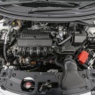 PANDU UJI: Honda BR-V – adakah ia benar-benar mampu memenuhi jangkaan bagi kegunaan keluarga?