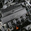 PANDU UJI: Honda BR-V – adakah ia benar-benar mampu memenuhi jangkaan bagi kegunaan keluarga?