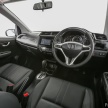 PANDU UJI: Honda BR-V – adakah ia benar-benar mampu memenuhi jangkaan bagi kegunaan keluarga?