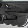 PANDU UJI: Honda BR-V – adakah ia benar-benar mampu memenuhi jangkaan bagi kegunaan keluarga?