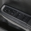 PANDU UJI: Honda BR-V – adakah ia benar-benar mampu memenuhi jangkaan bagi kegunaan keluarga?