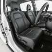 PANDU UJI: Honda BR-V – adakah ia benar-benar mampu memenuhi jangkaan bagi kegunaan keluarga?