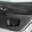 PANDU UJI: Honda BR-V – adakah ia benar-benar mampu memenuhi jangkaan bagi kegunaan keluarga?