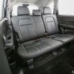 PANDU UJI: Honda BR-V – adakah ia benar-benar mampu memenuhi jangkaan bagi kegunaan keluarga?
