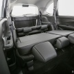 PANDU UJI: Honda BR-V – adakah ia benar-benar mampu memenuhi jangkaan bagi kegunaan keluarga?