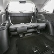 PANDU UJI: Honda BR-V – adakah ia benar-benar mampu memenuhi jangkaan bagi kegunaan keluarga?