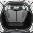 PANDU UJI: Honda BR-V – adakah ia benar-benar mampu memenuhi jangkaan bagi kegunaan keluarga?