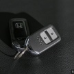 PANDU UJI: Honda BR-V – adakah ia benar-benar mampu memenuhi jangkaan bagi kegunaan keluarga?