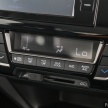 PANDU UJI: Honda BR-V – adakah ia benar-benar mampu memenuhi jangkaan bagi kegunaan keluarga?
