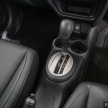 PANDU UJI: Honda BR-V – adakah ia benar-benar mampu memenuhi jangkaan bagi kegunaan keluarga?