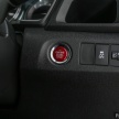 PANDU UJI: Honda BR-V – adakah ia benar-benar mampu memenuhi jangkaan bagi kegunaan keluarga?