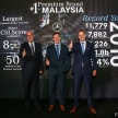 Mercedes-Benz Malaysia marks another record year in 2016 – 11,779 vehicles delivered, 9% up from 2015